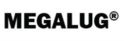 Premium MEGALUG® Solutions for Reliable Pipe Connections and Installations
